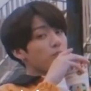 Meet your Posher, Infired